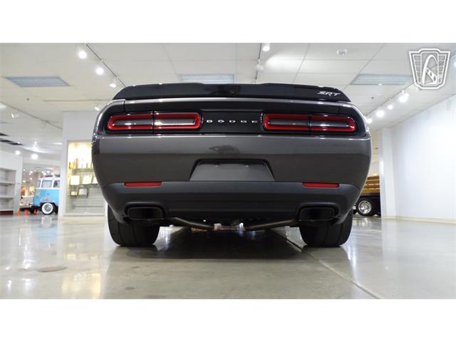 2018 Dodge Challenger (CC-2113932) for sale in O'Fallon, Illinois