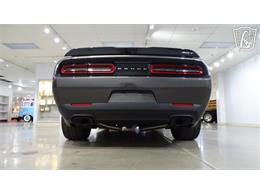 2018 Dodge Challenger (CC-2113932) for sale in O'Fallon, Illinois