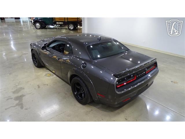 2018 Dodge Challenger (CC-2113932) for sale in O'Fallon, Illinois