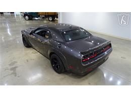 2018 Dodge Challenger (CC-2113932) for sale in O'Fallon, Illinois