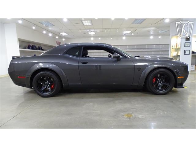2018 Dodge Challenger (CC-2113932) for sale in O'Fallon, Illinois