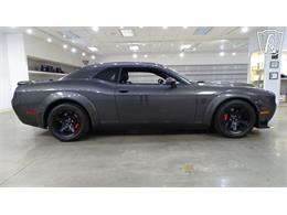 2018 Dodge Challenger (CC-2113932) for sale in O'Fallon, Illinois