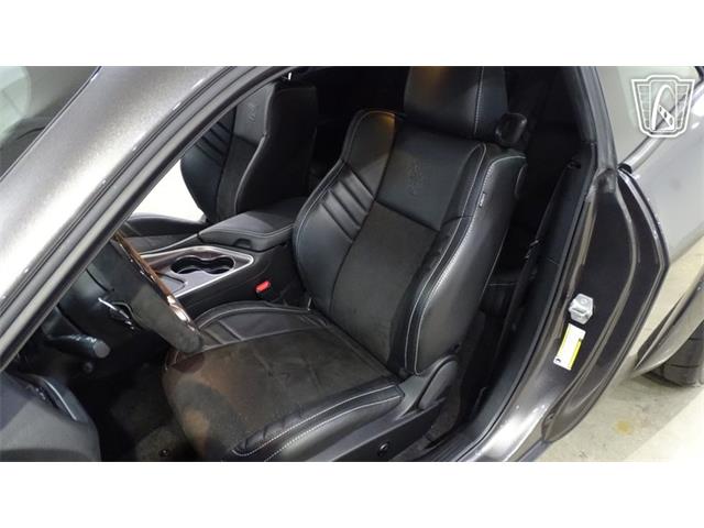2018 Dodge Challenger (CC-2113932) for sale in O'Fallon, Illinois