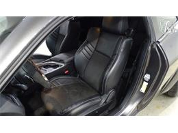 2018 Dodge Challenger (CC-2113932) for sale in O'Fallon, Illinois