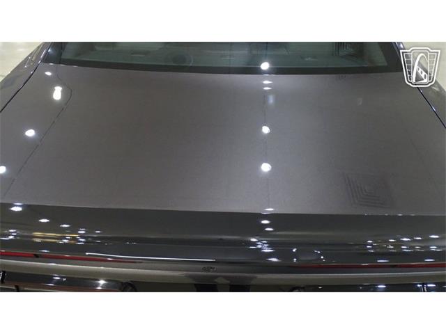 2018 Dodge Challenger (CC-2113932) for sale in O'Fallon, Illinois