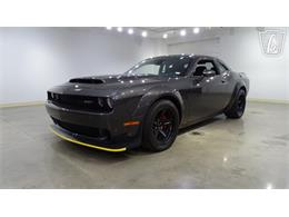 2018 Dodge Challenger (CC-2113932) for sale in O'Fallon, Illinois