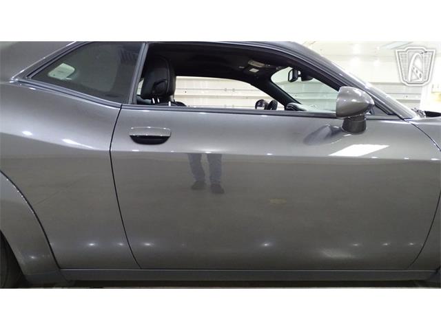2018 Dodge Challenger (CC-2113932) for sale in O'Fallon, Illinois