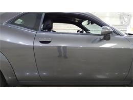 2018 Dodge Challenger (CC-2113932) for sale in O'Fallon, Illinois