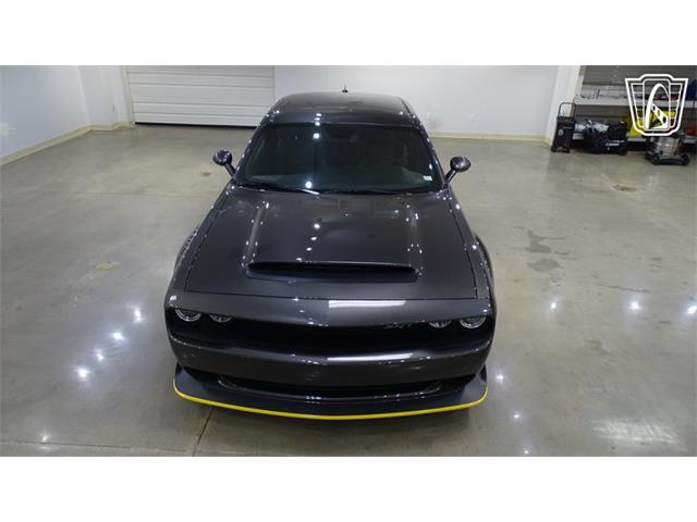 2018 Dodge Challenger (CC-2113932) for sale in O'Fallon, Illinois