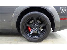 2018 Dodge Challenger (CC-2113932) for sale in O'Fallon, Illinois