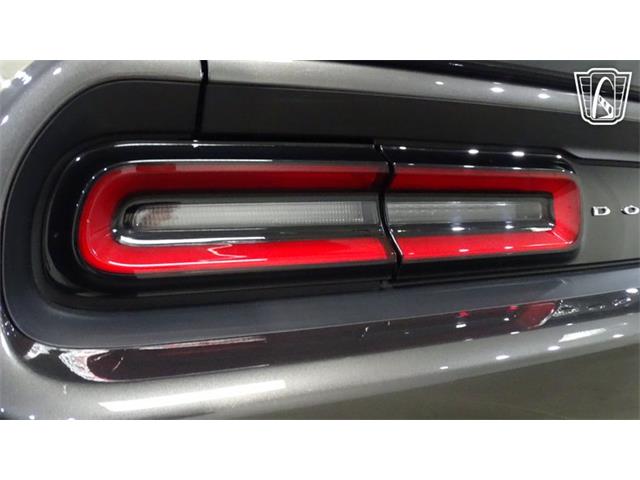 2018 Dodge Challenger (CC-2113932) for sale in O'Fallon, Illinois