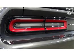 2018 Dodge Challenger (CC-2113932) for sale in O'Fallon, Illinois