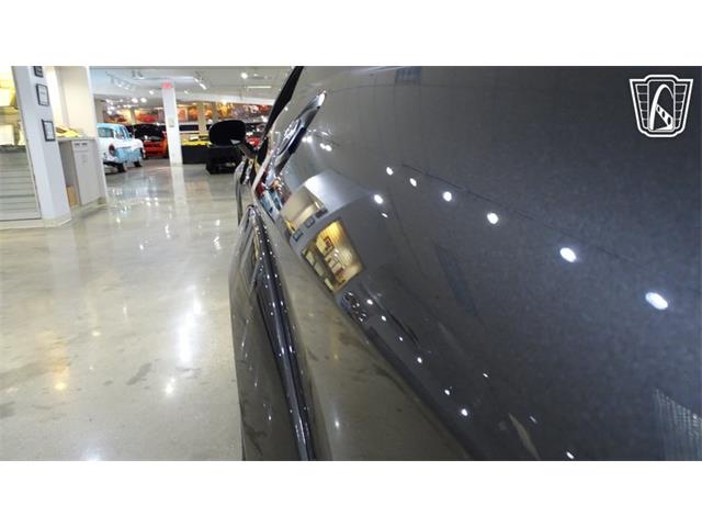 2018 Dodge Challenger (CC-2113932) for sale in O'Fallon, Illinois