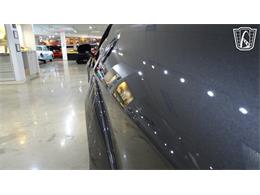 2018 Dodge Challenger (CC-2113932) for sale in O'Fallon, Illinois