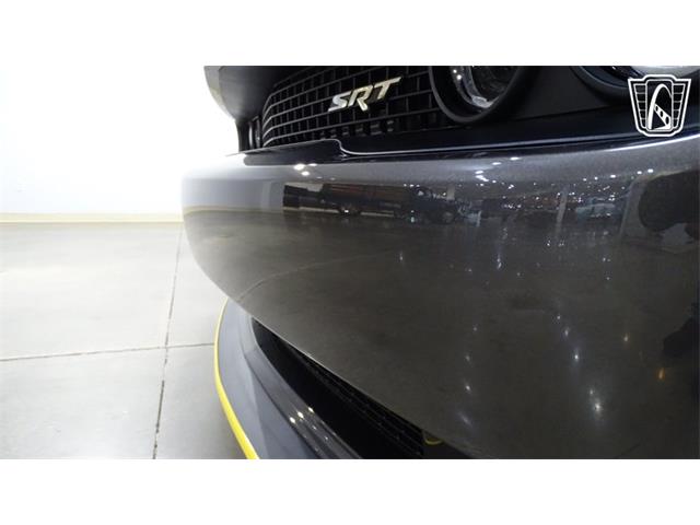 2018 Dodge Challenger (CC-2113932) for sale in O'Fallon, Illinois