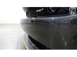 2018 Dodge Challenger (CC-2113932) for sale in O'Fallon, Illinois