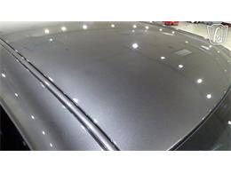 2018 Dodge Challenger (CC-2113932) for sale in O'Fallon, Illinois