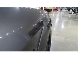 2018 Dodge Challenger (CC-2113932) for sale in O'Fallon, Illinois
