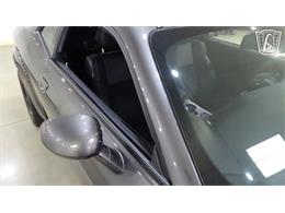 2018 Dodge Challenger (CC-2113932) for sale in O'Fallon, Illinois