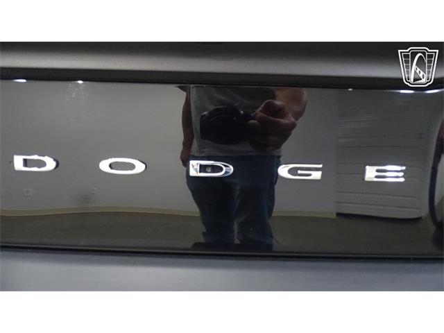 2018 Dodge Challenger (CC-2113932) for sale in O'Fallon, Illinois