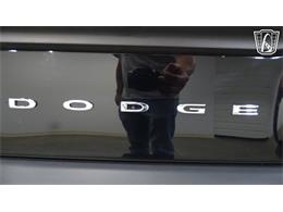 2018 Dodge Challenger (CC-2113932) for sale in O'Fallon, Illinois