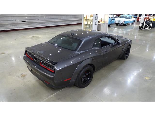 2018 Dodge Challenger (CC-2113932) for sale in O'Fallon, Illinois