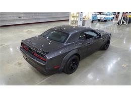 2018 Dodge Challenger (CC-2113932) for sale in O'Fallon, Illinois