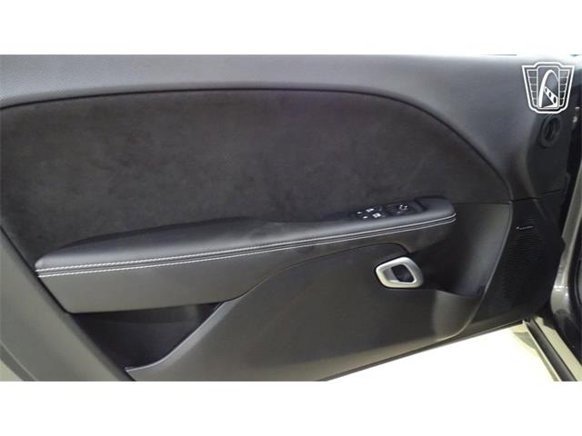 2018 Dodge Challenger (CC-2113932) for sale in O'Fallon, Illinois