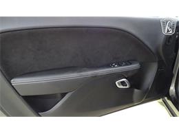 2018 Dodge Challenger (CC-2113932) for sale in O'Fallon, Illinois