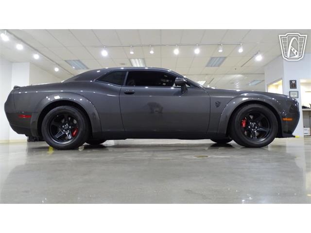 2018 Dodge Challenger (CC-2113932) for sale in O'Fallon, Illinois