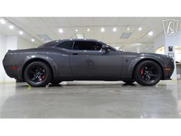 2018 Dodge Challenger (CC-2113932) for sale in O'Fallon, Illinois