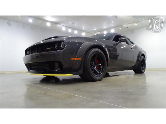 2018 Dodge Challenger (CC-2113932) for sale in O'Fallon, Illinois