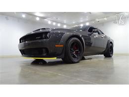 2018 Dodge Challenger (CC-2113932) for sale in O'Fallon, Illinois