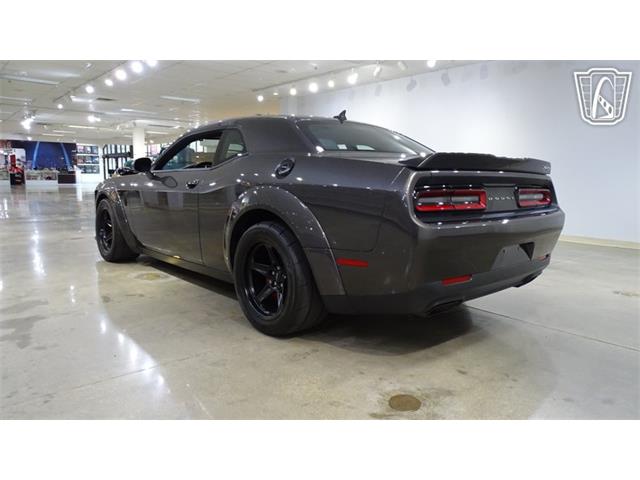2018 Dodge Challenger (CC-2113932) for sale in O'Fallon, Illinois