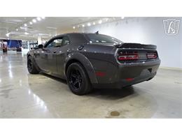 2018 Dodge Challenger (CC-2113932) for sale in O'Fallon, Illinois