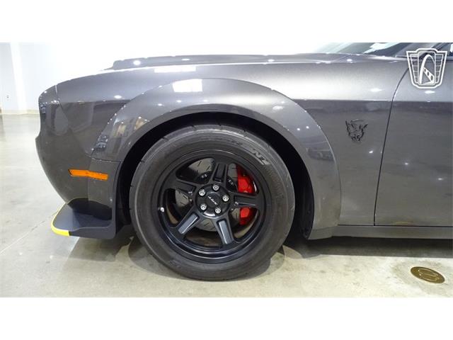 2018 Dodge Challenger (CC-2113932) for sale in O'Fallon, Illinois