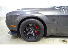 2018 Dodge Challenger (CC-2113932) for sale in O'Fallon, Illinois