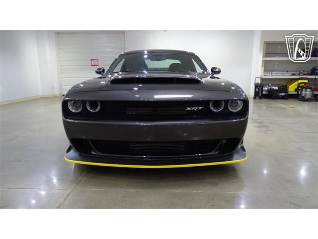 2018 Dodge Challenger (CC-2113932) for sale in O'Fallon, Illinois