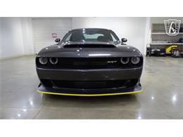 2018 Dodge Challenger (CC-2113932) for sale in O'Fallon, Illinois