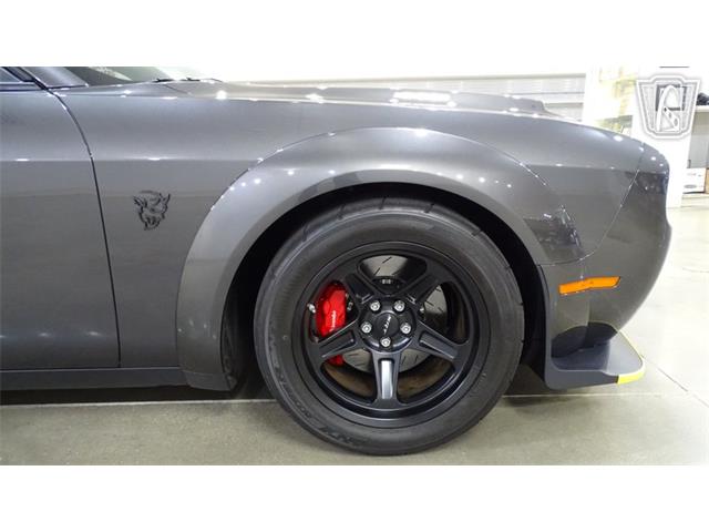 2018 Dodge Challenger (CC-2113932) for sale in O'Fallon, Illinois