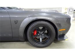 2018 Dodge Challenger (CC-2113932) for sale in O'Fallon, Illinois