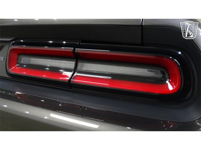 2018 Dodge Challenger (CC-2113932) for sale in O'Fallon, Illinois