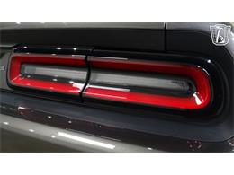 2018 Dodge Challenger (CC-2113932) for sale in O'Fallon, Illinois