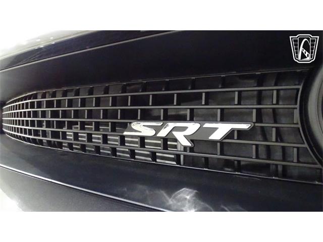 2018 Dodge Challenger (CC-2113932) for sale in O'Fallon, Illinois
