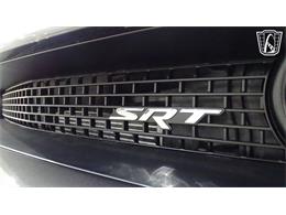 2018 Dodge Challenger (CC-2113932) for sale in O'Fallon, Illinois