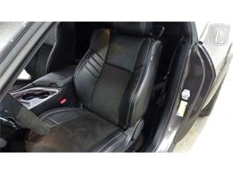 2018 Dodge Challenger (CC-2113932) for sale in O'Fallon, Illinois