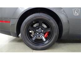 2018 Dodge Challenger (CC-2113932) for sale in O'Fallon, Illinois