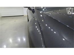 2018 Dodge Challenger (CC-2113932) for sale in O'Fallon, Illinois