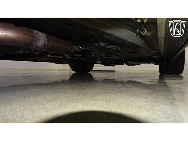 2018 Dodge Challenger (CC-2113932) for sale in O'Fallon, Illinois