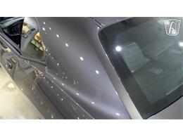 2018 Dodge Challenger (CC-2113932) for sale in O'Fallon, Illinois